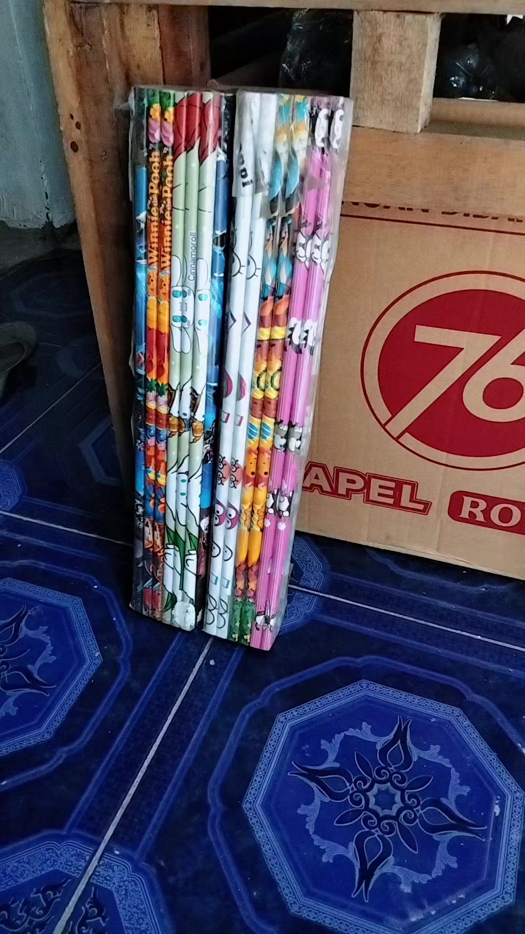 @olshop 2R