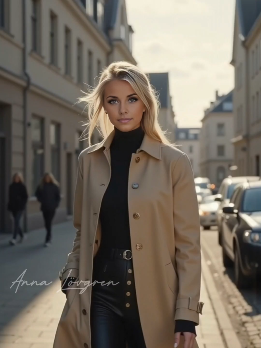 @Anna L&ouml;vgren