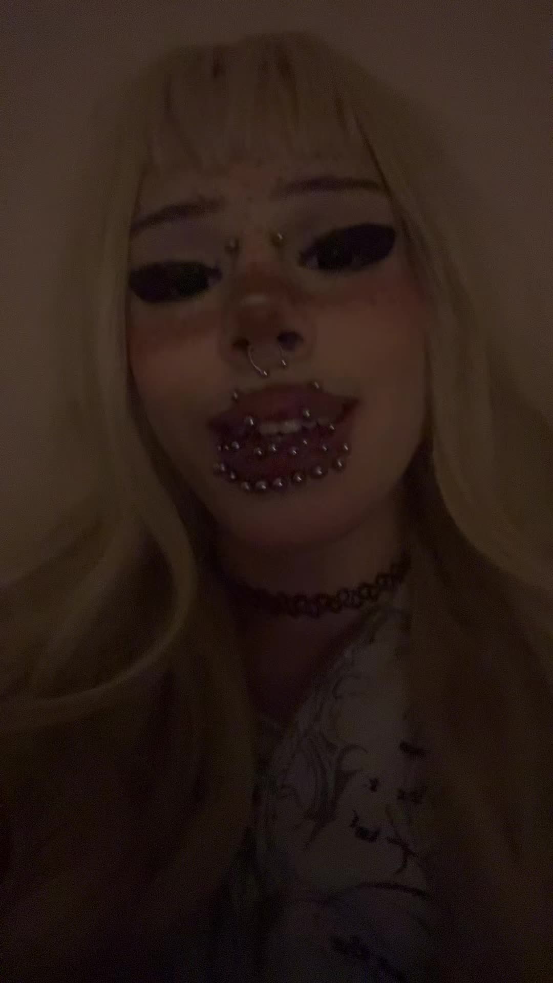 @miseryd0lly