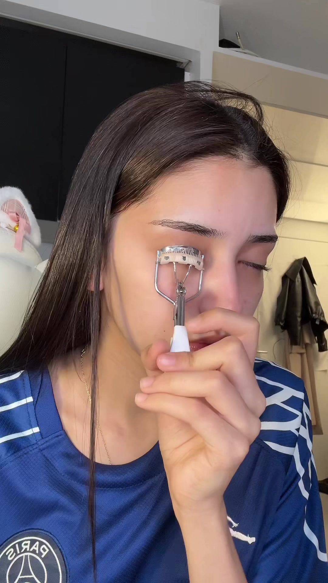 @𝐀𝐬𝐦𝐚𝐚.𝐭𝟐𝐤 ♡⁷