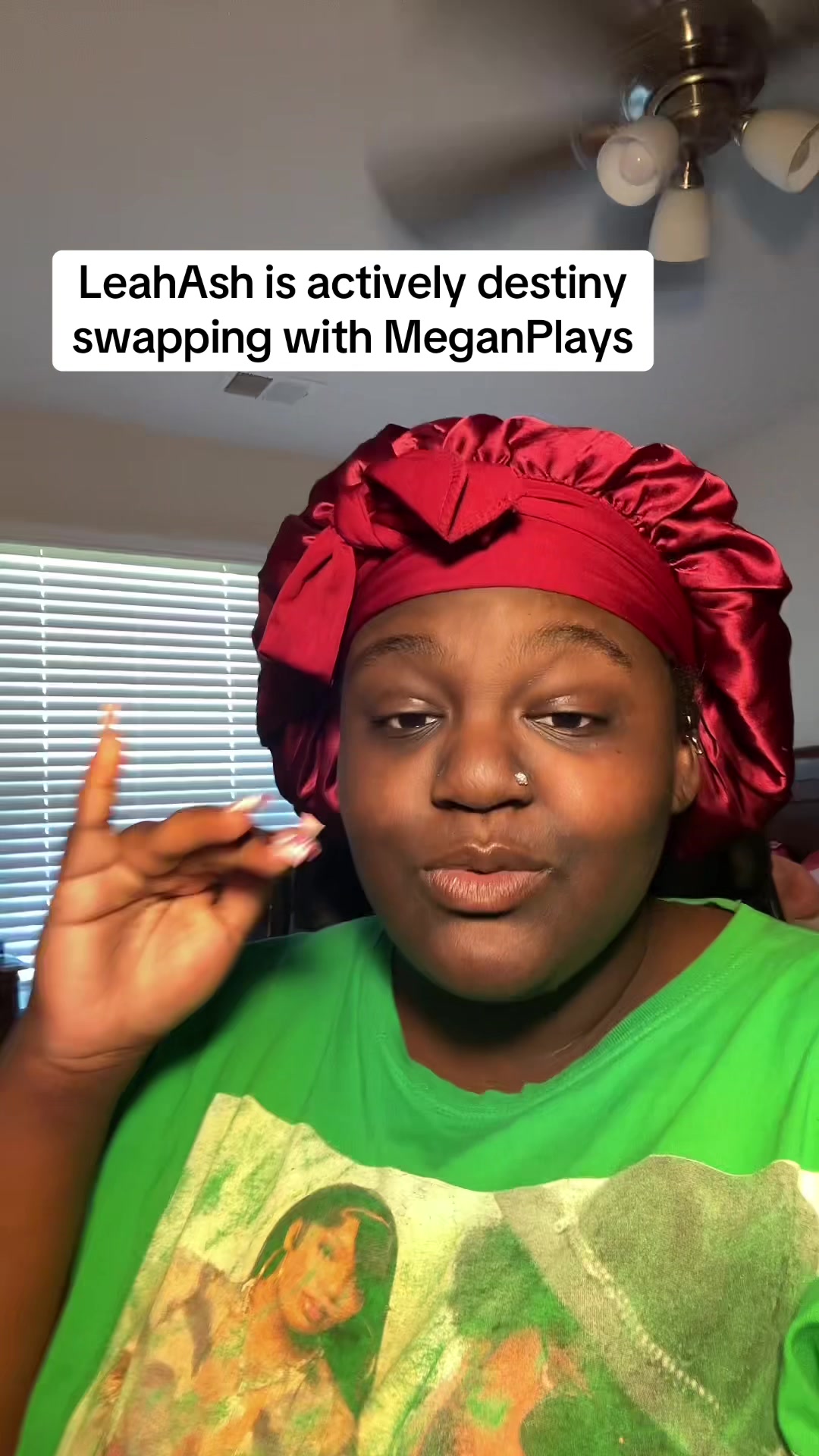 @skypie ๐