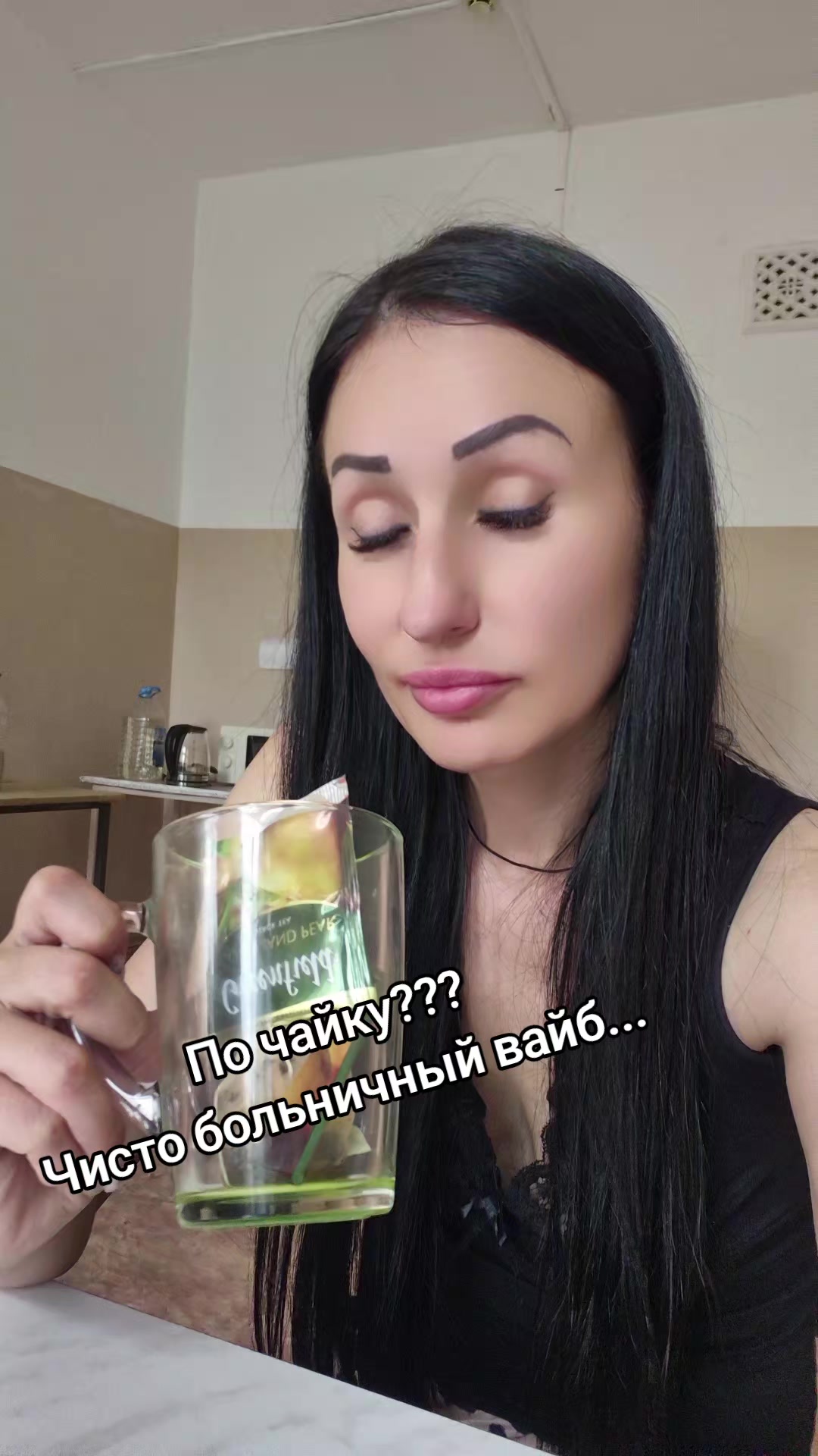@brunettka-vlg@@@