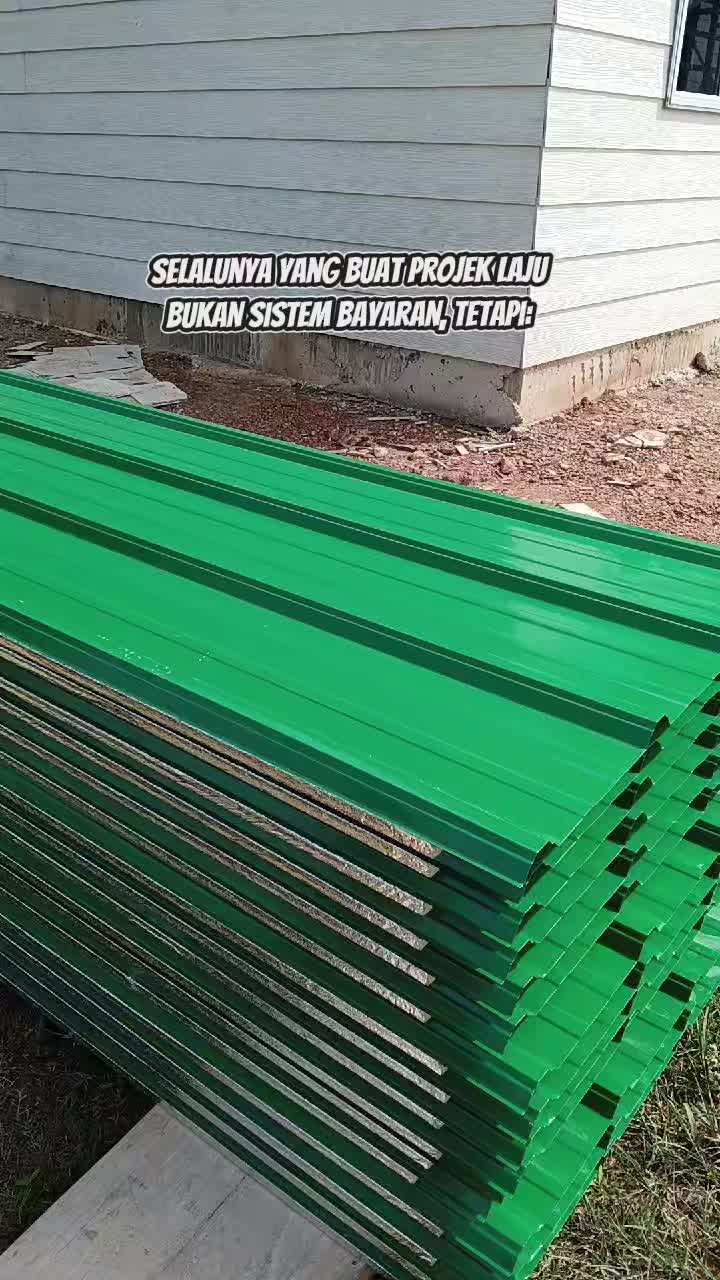 @H@$ Construction Group