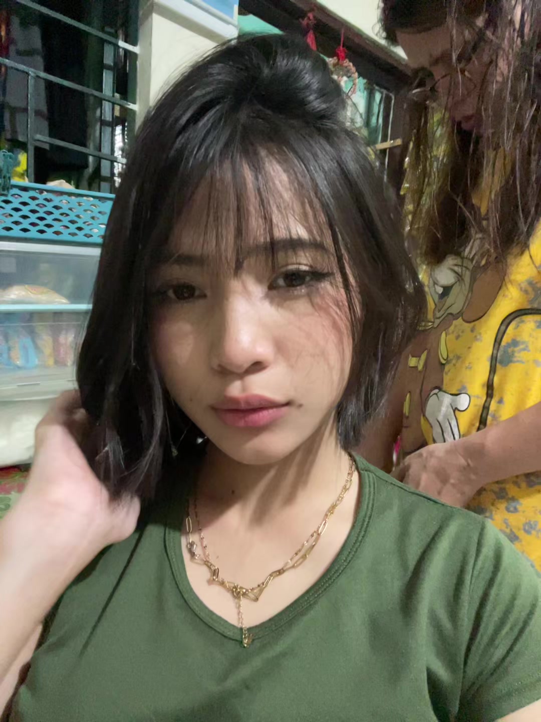 @aloha