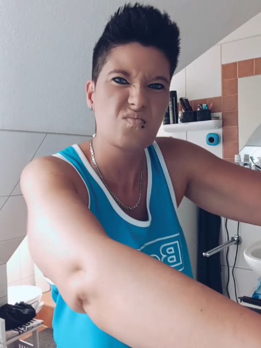 @Annika