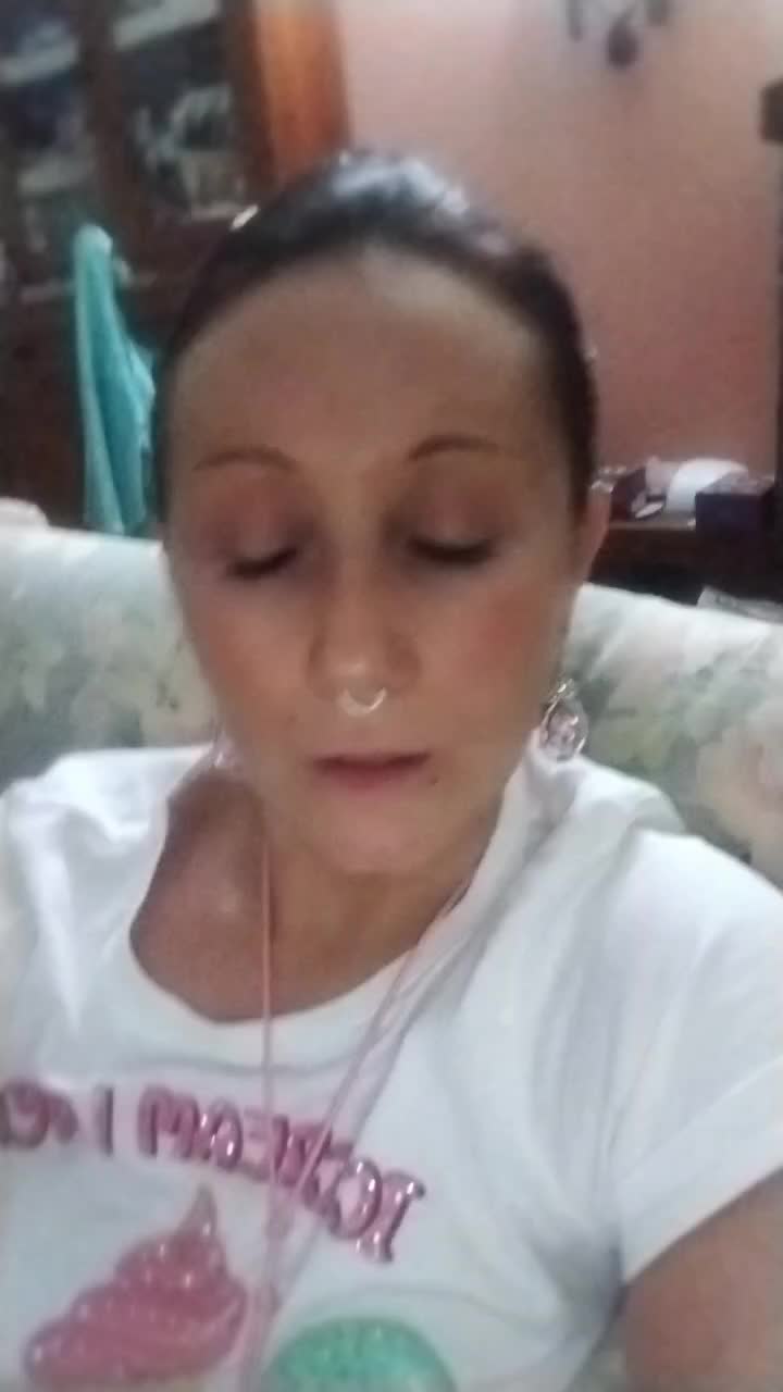 @🌹Annaré89🌹