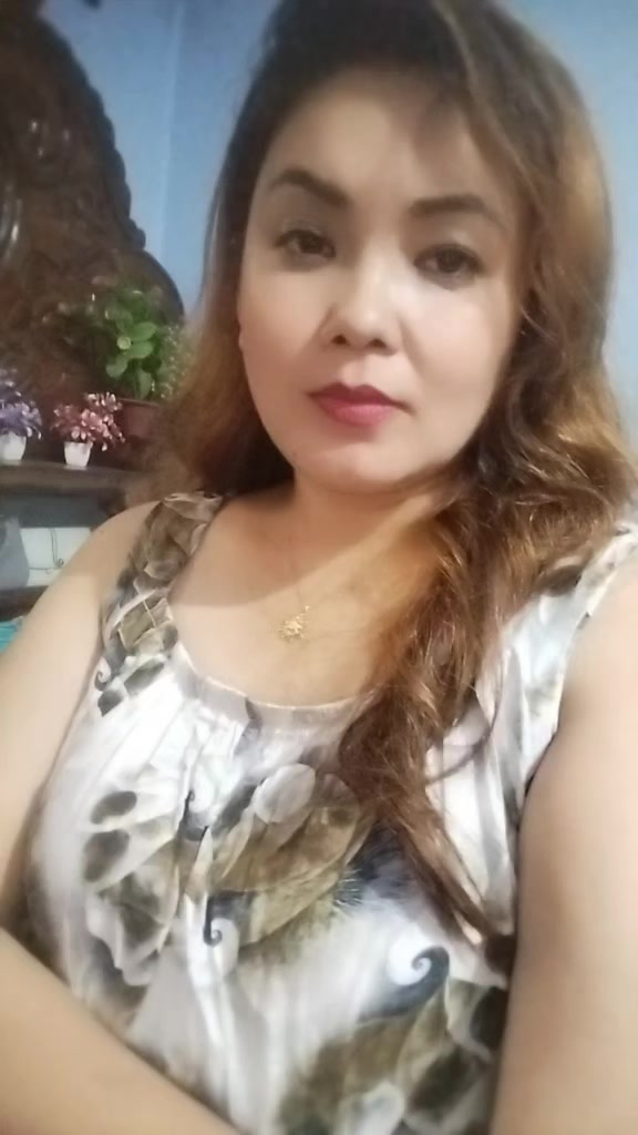 @Sushma.Rimal45