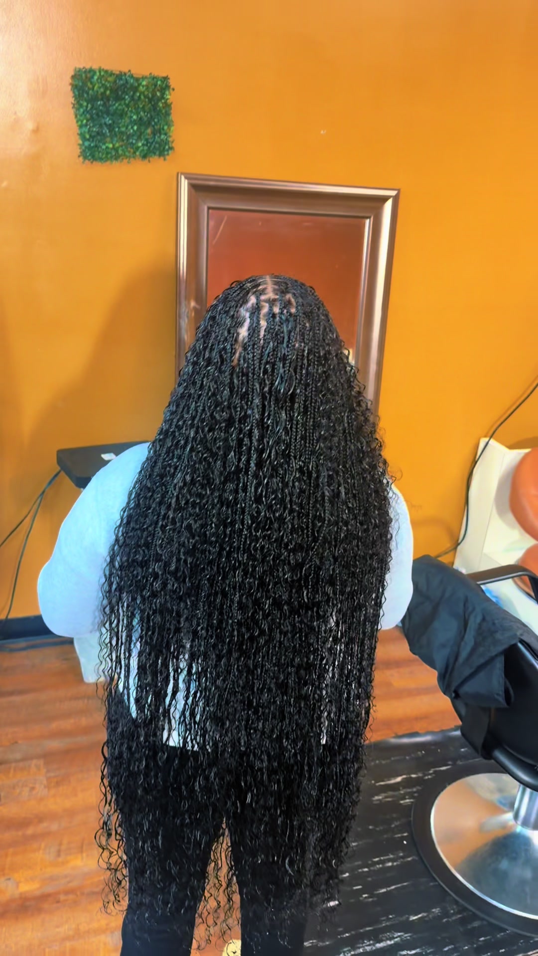 @doukhairbraiding
