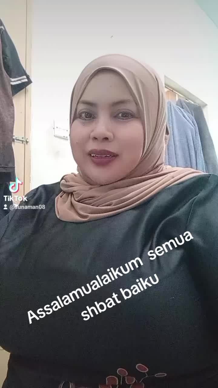 @dayang su