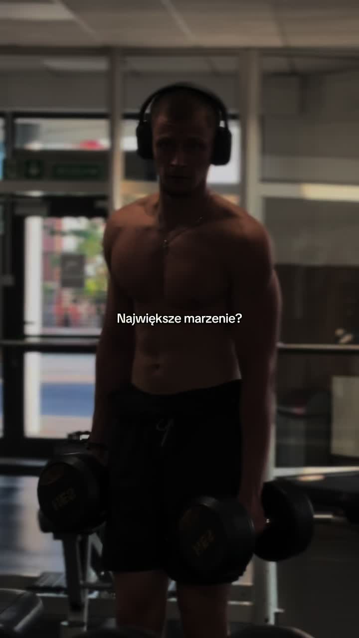 @YFFTG
