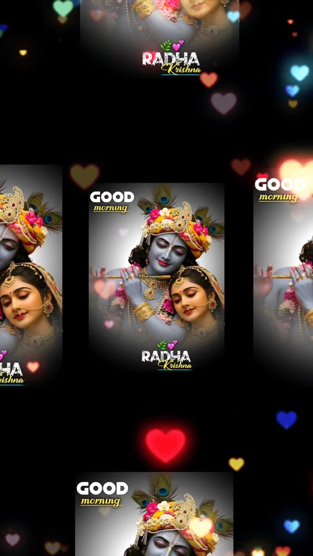 @🌺🧿 Rosh_Ram 🧿🌺
