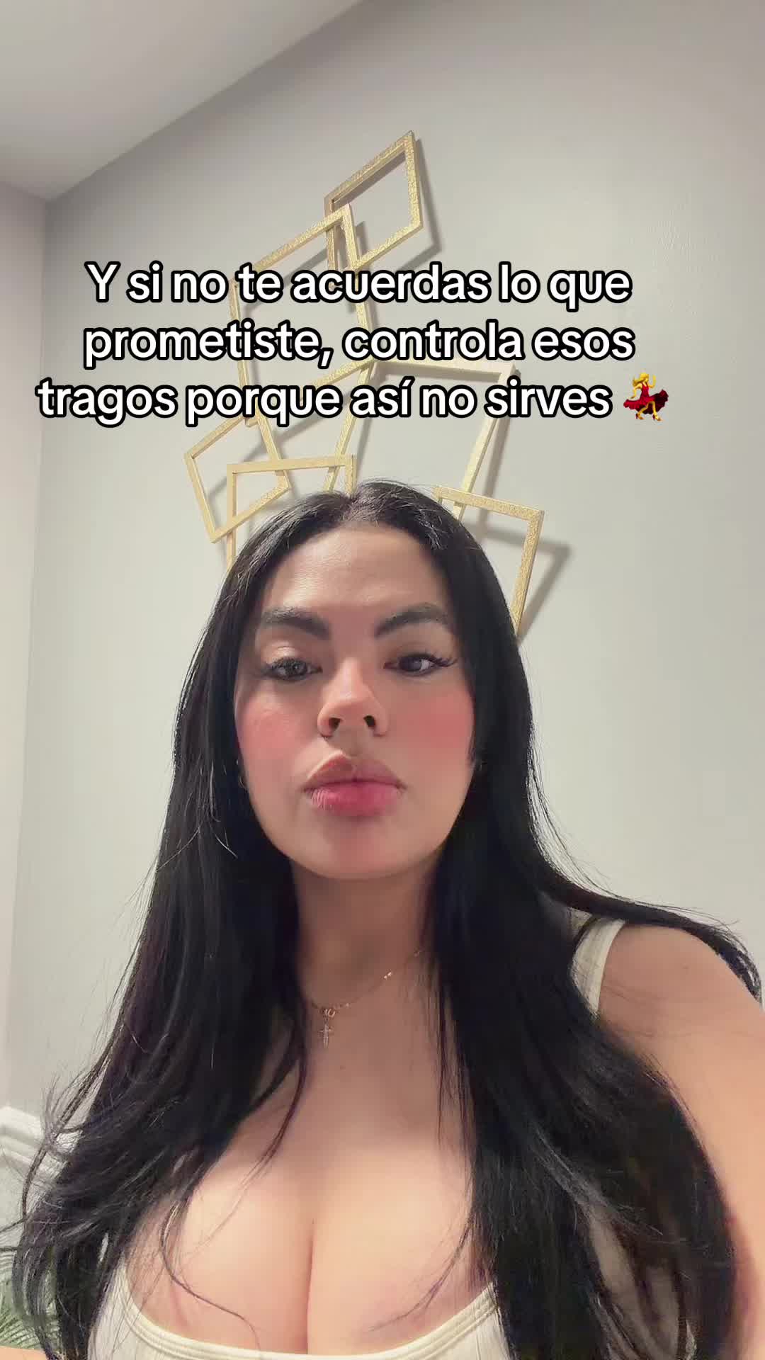 @rivady03