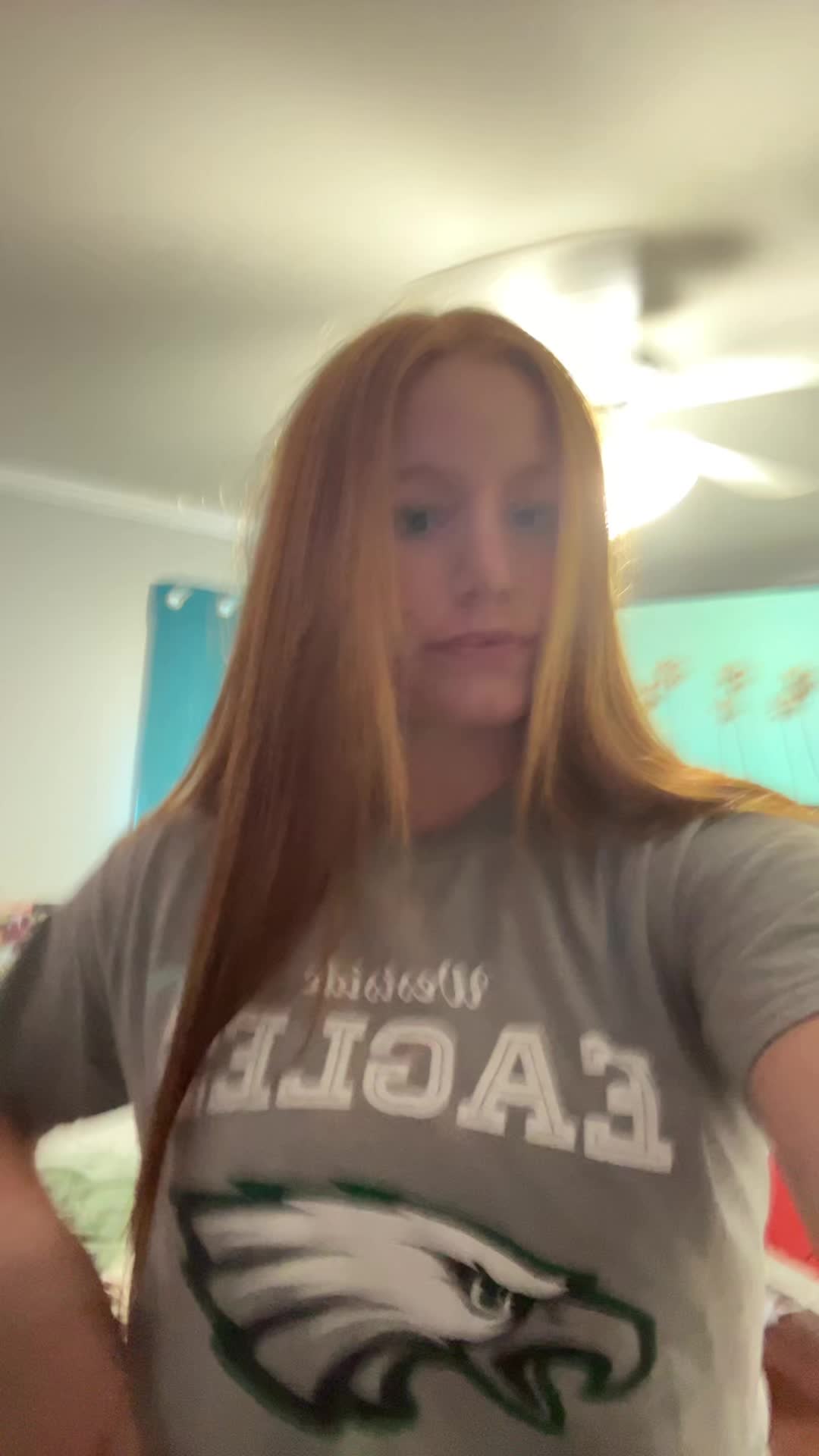 @Supppa.secret💕