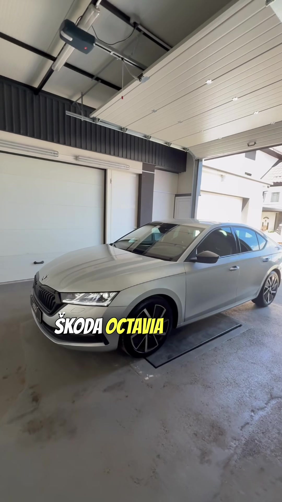 @Auto Kuća Korpar Car Coding