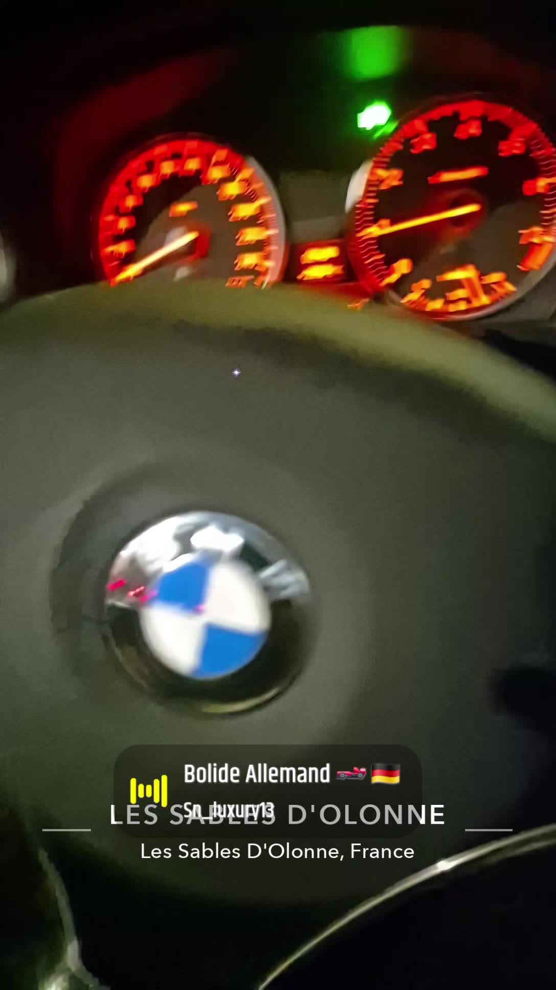 @odreanne85🥇