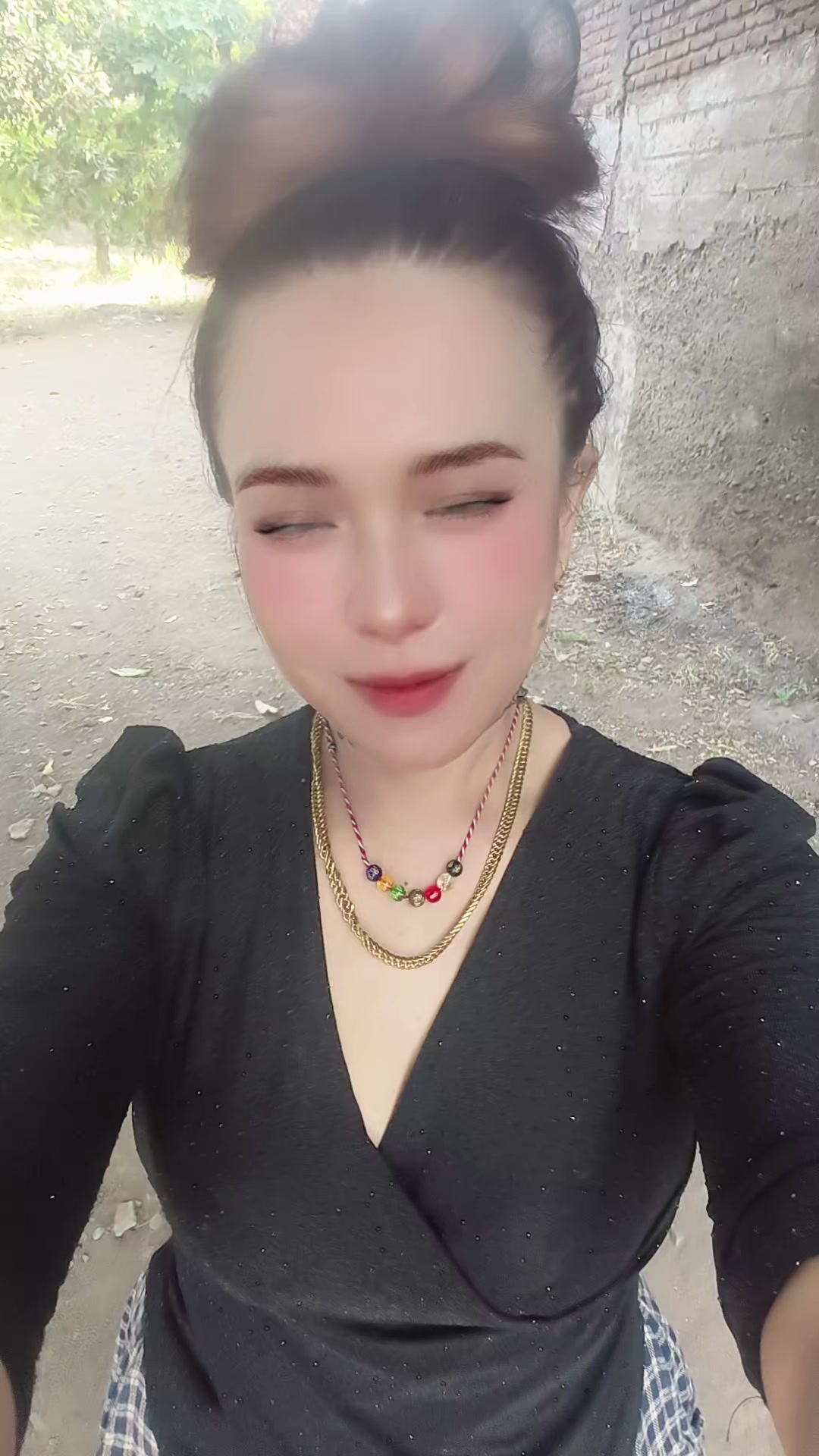 @RIFAHASLU