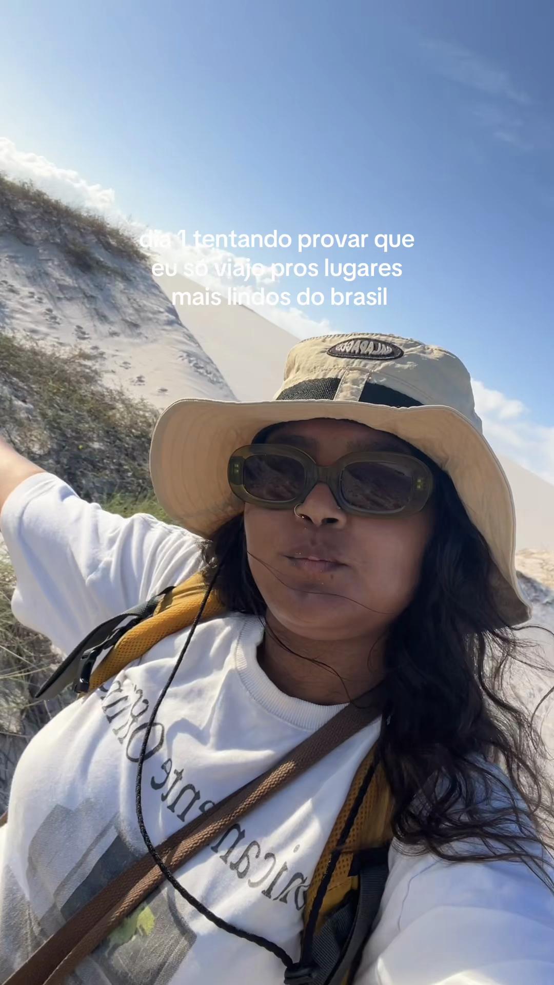 @Iriane Veloso