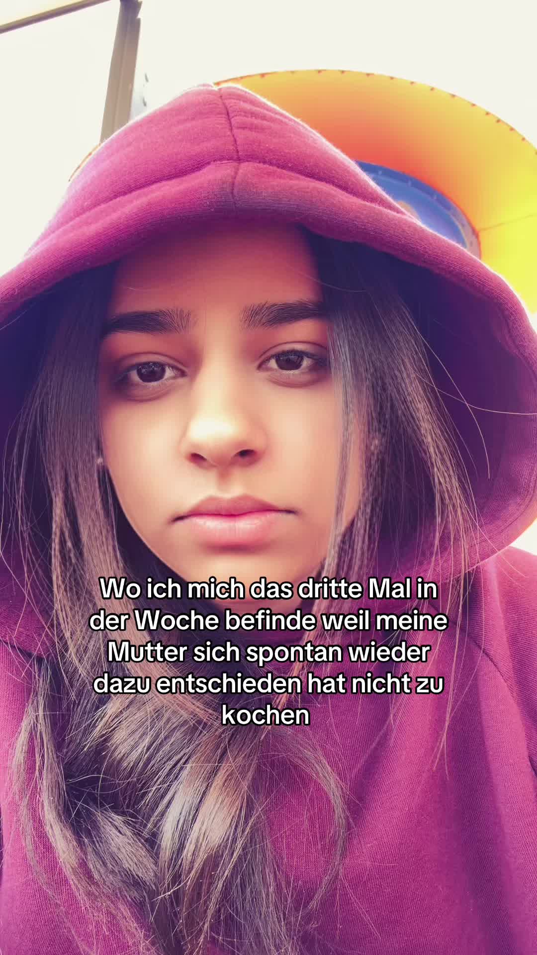 @𝓬𝓮𝓵𝓲𝓷𝓸𝓼𝓱𝓱