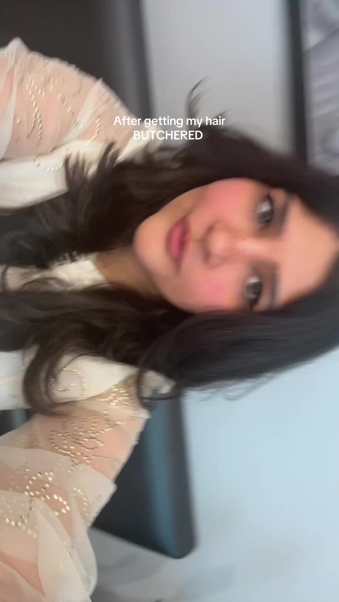 @Azma