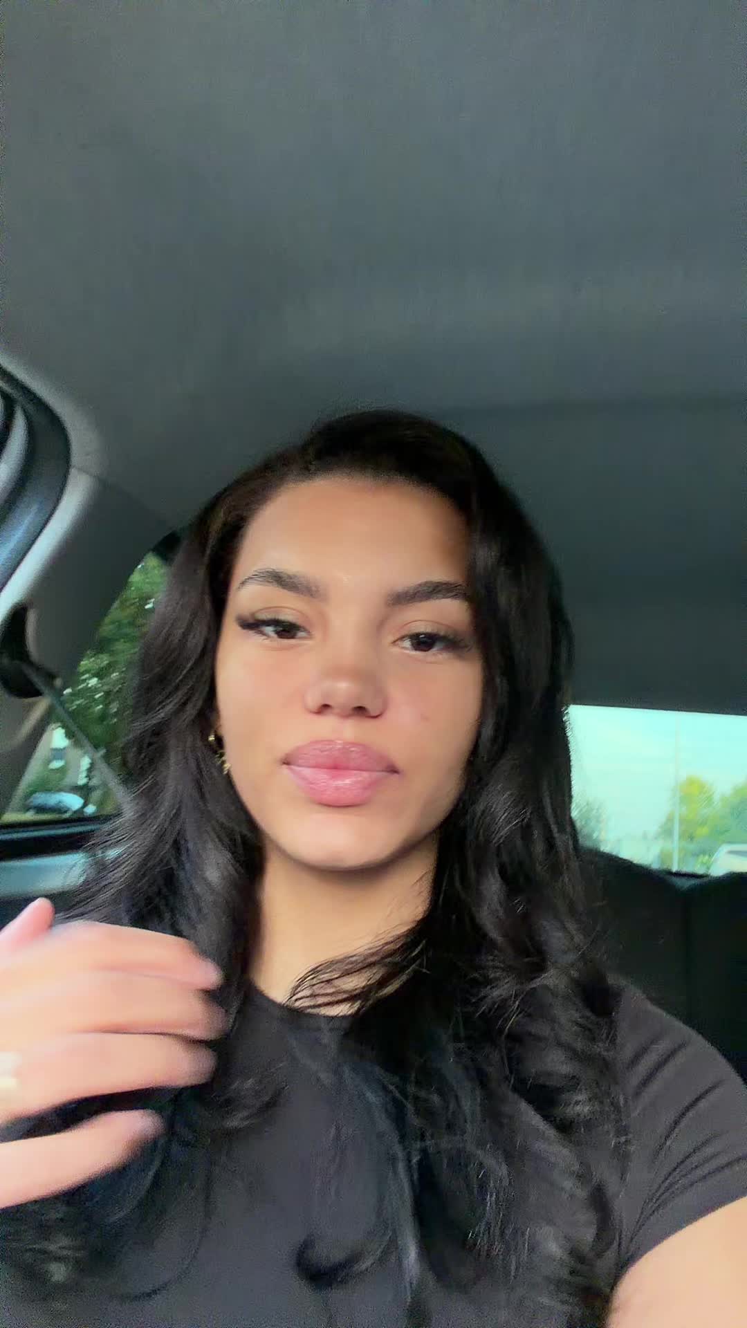 @shersafiyyah