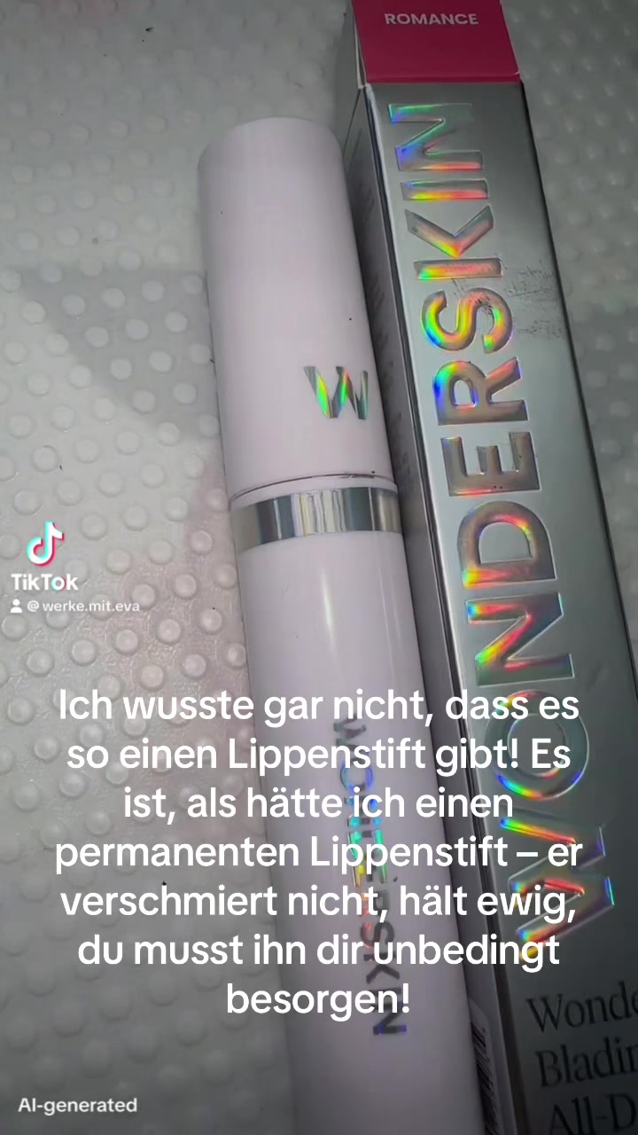@Werken mit Eva