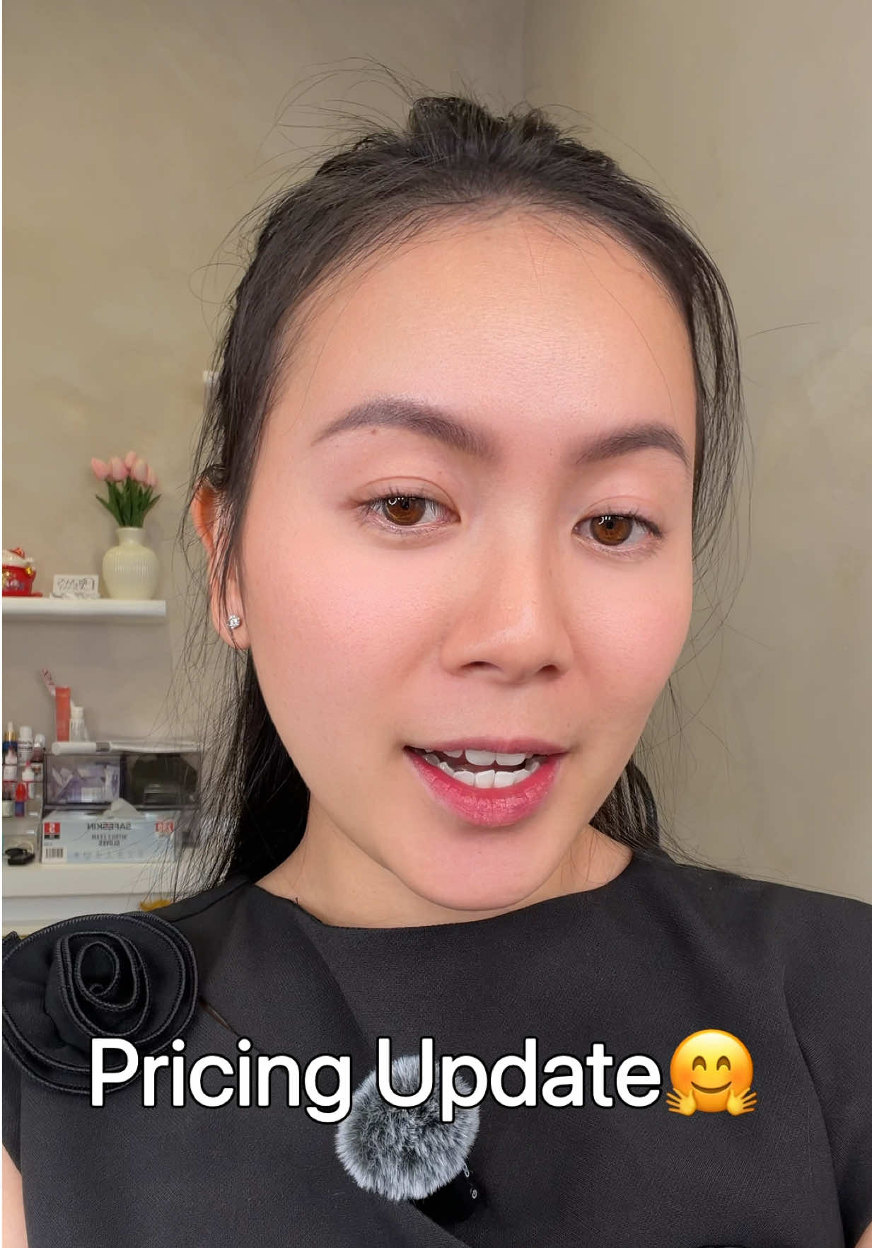 @BROWS BY JENNY