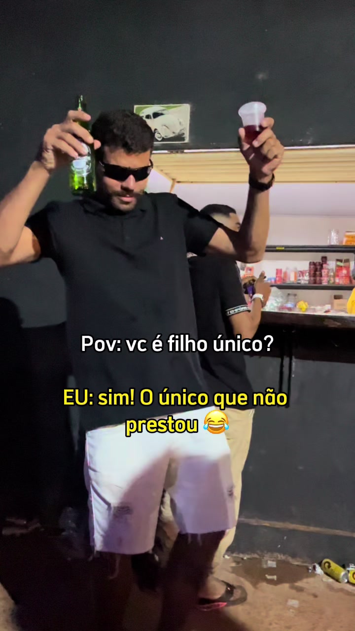 @Camale&atilde;o69🦎