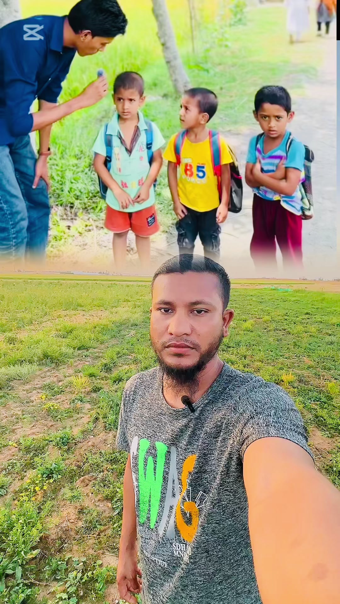 @Abubakkar Siddik🇧🇩🇸🇦