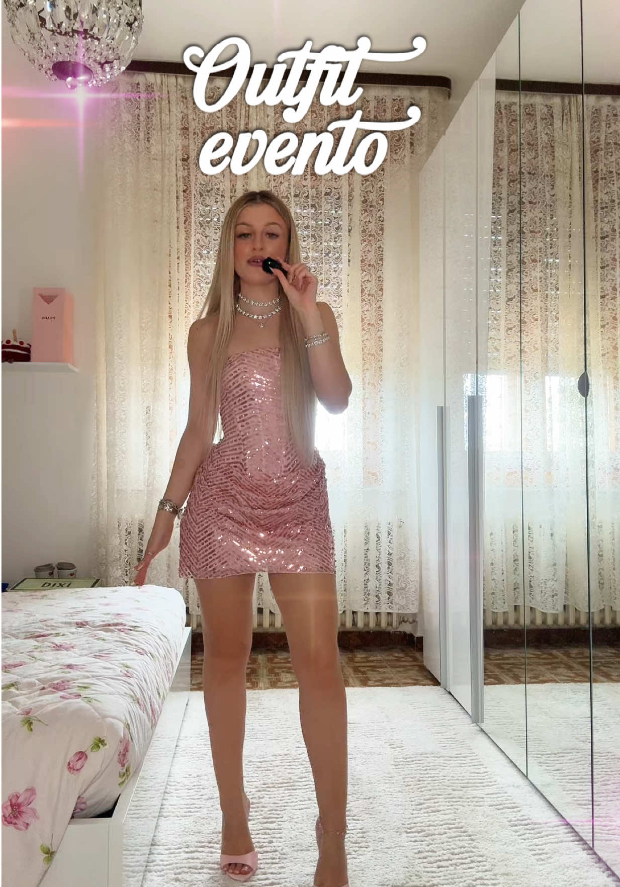 @estrella👸🏼🌻