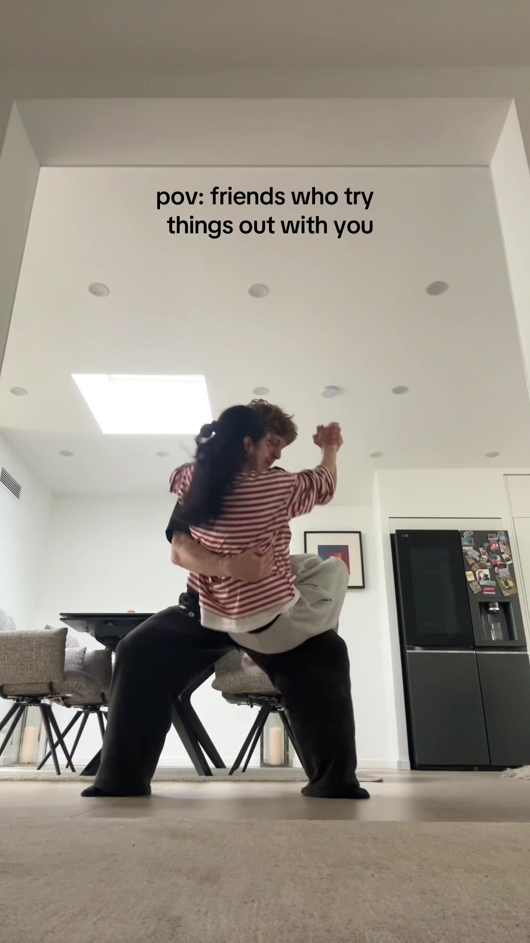 @donya_thrn