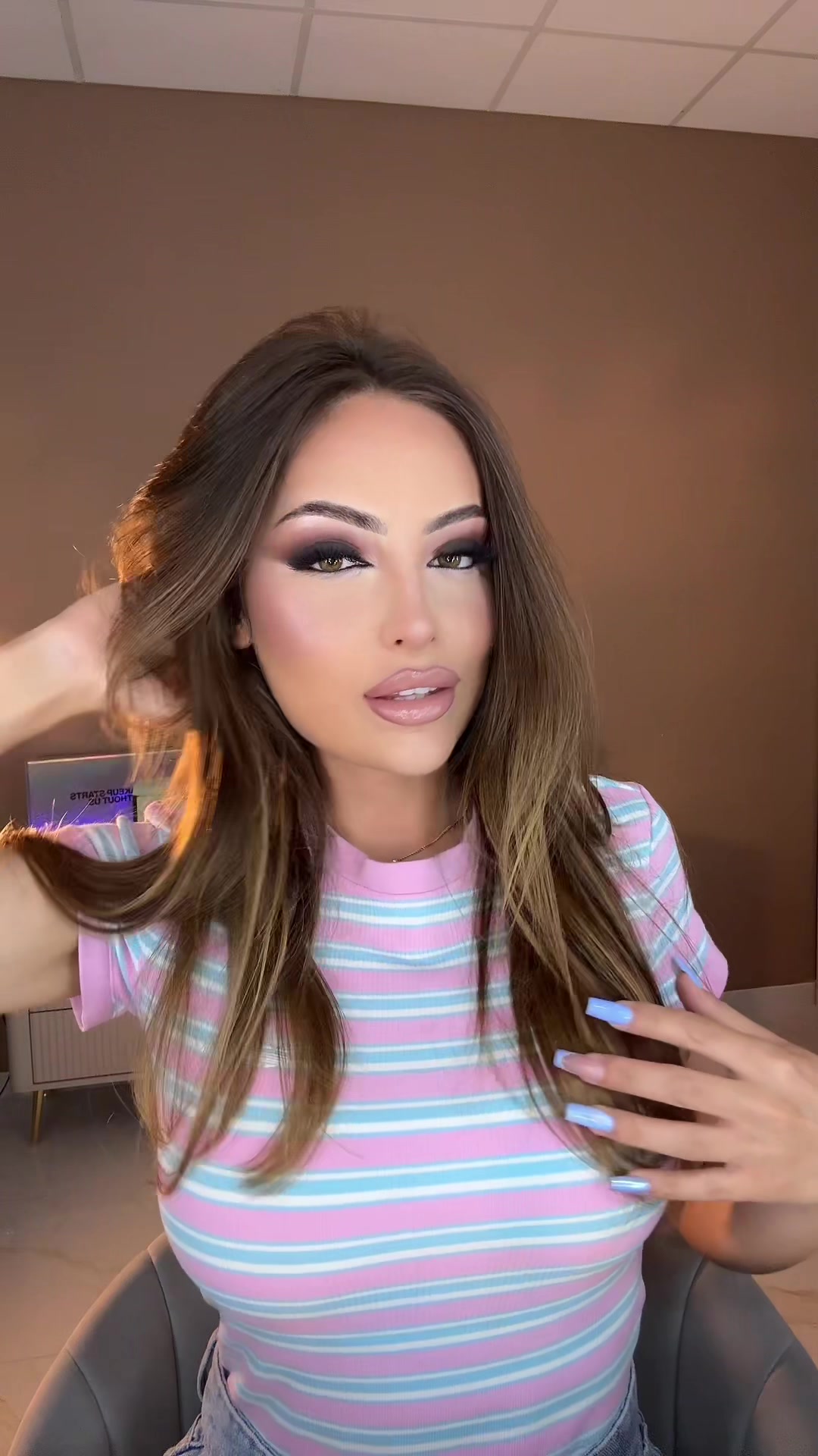 @Naomi Del Mastro