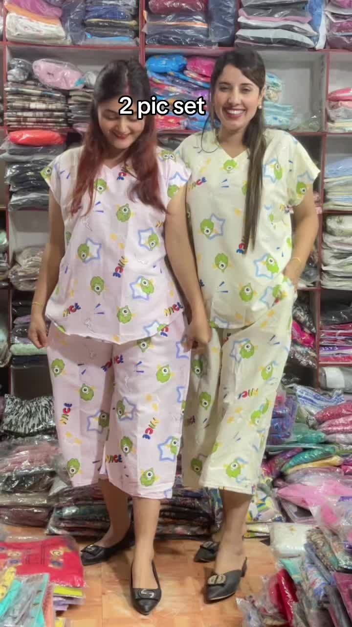 @Manika store damak