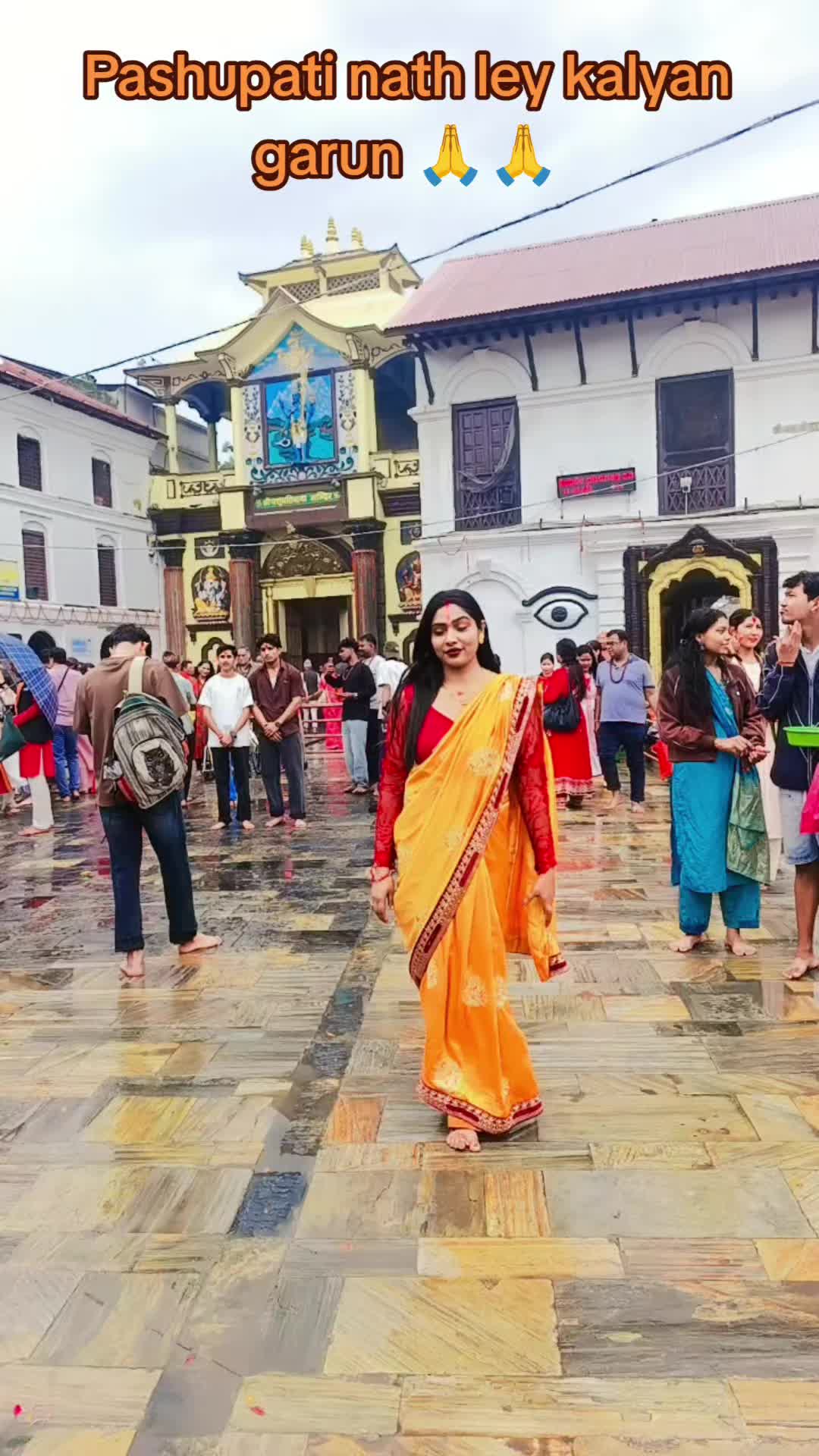 @Shreyansh_mom83(pooja 🧿❤️