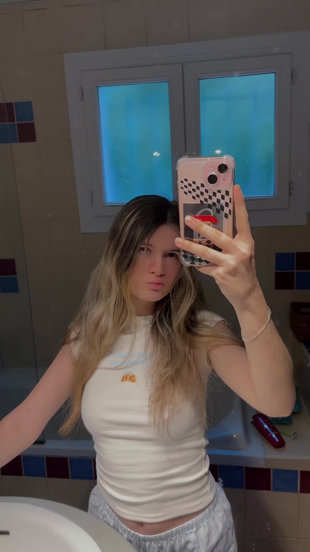 @Stessa🇫🇷