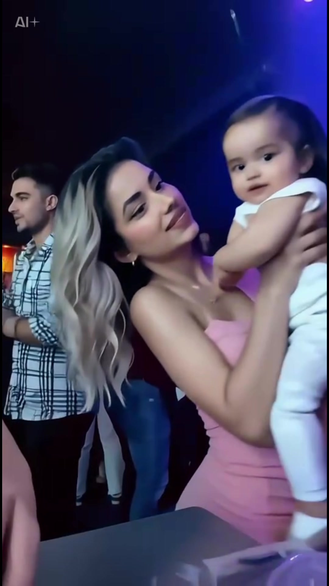 @yarencey