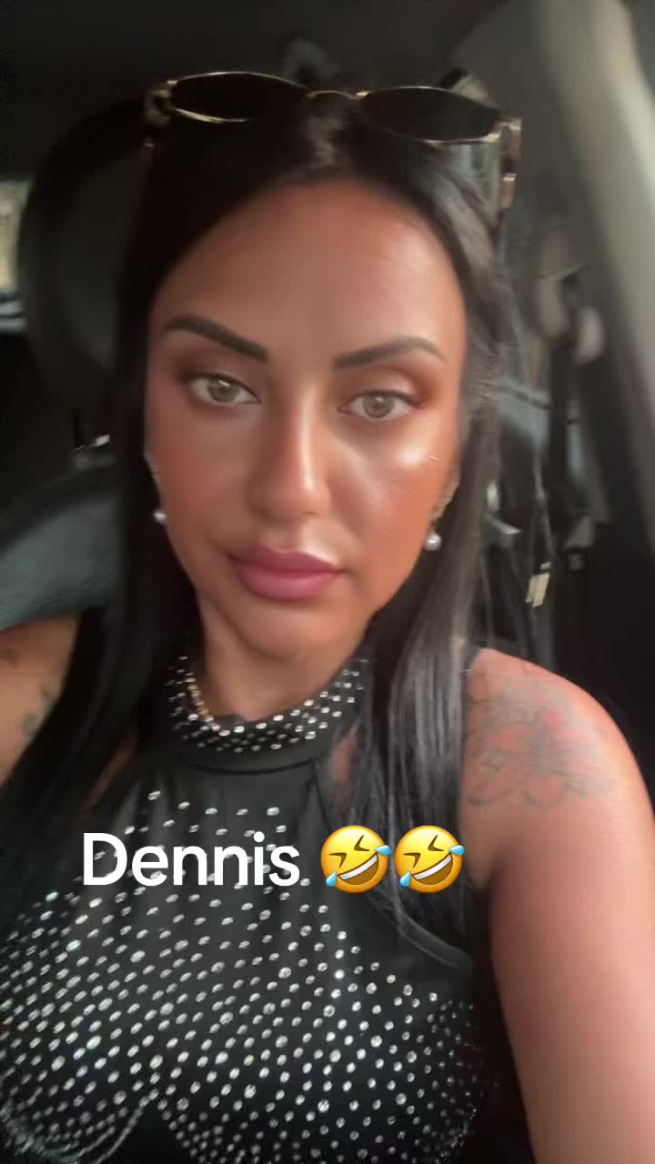 @Antonella Caruso