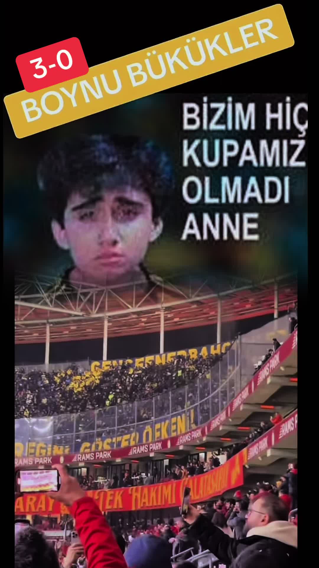 @O bir Adanali❤️01