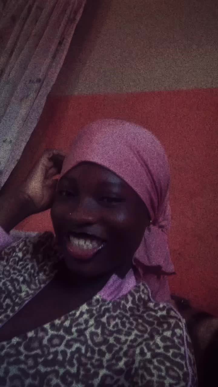 @𝓑𝓮𝓻𝓻𝔂
