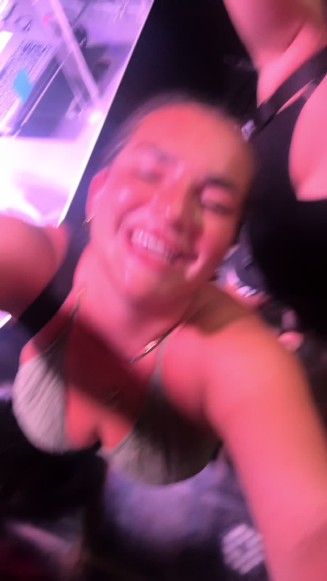 @0drew