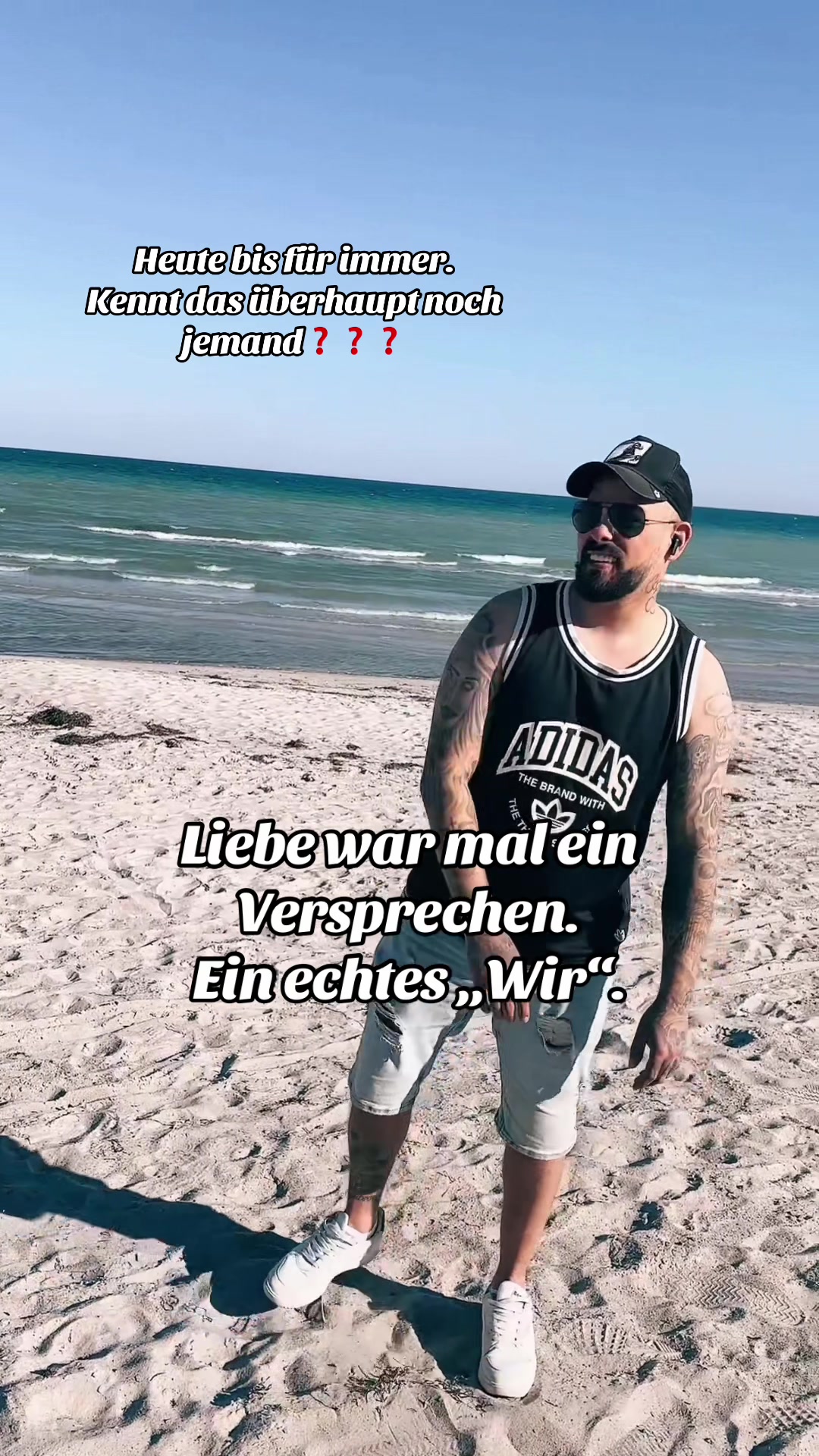 @🦁Denno🦁Löwenstark🦁