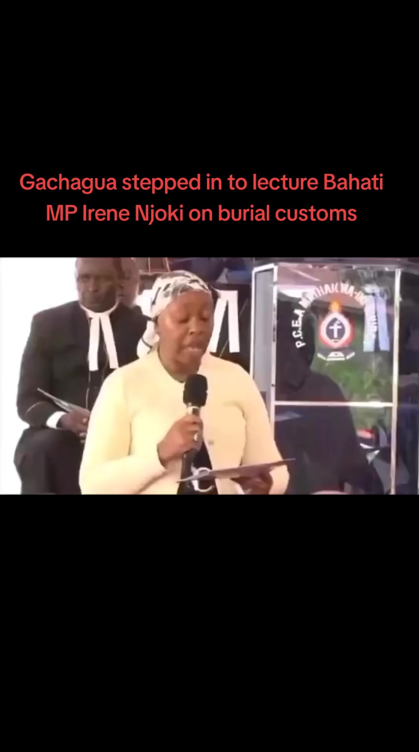 @Macharia wa Maina