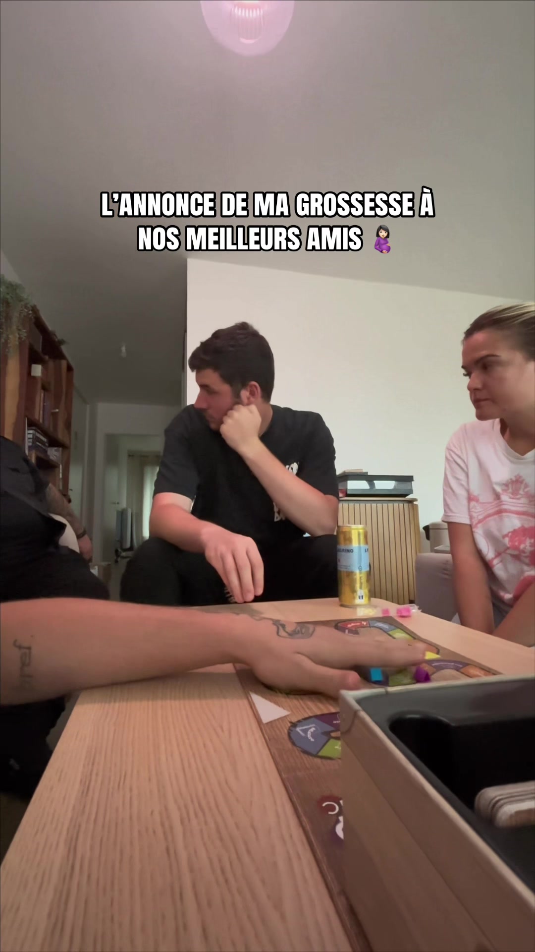 @Manon ♡