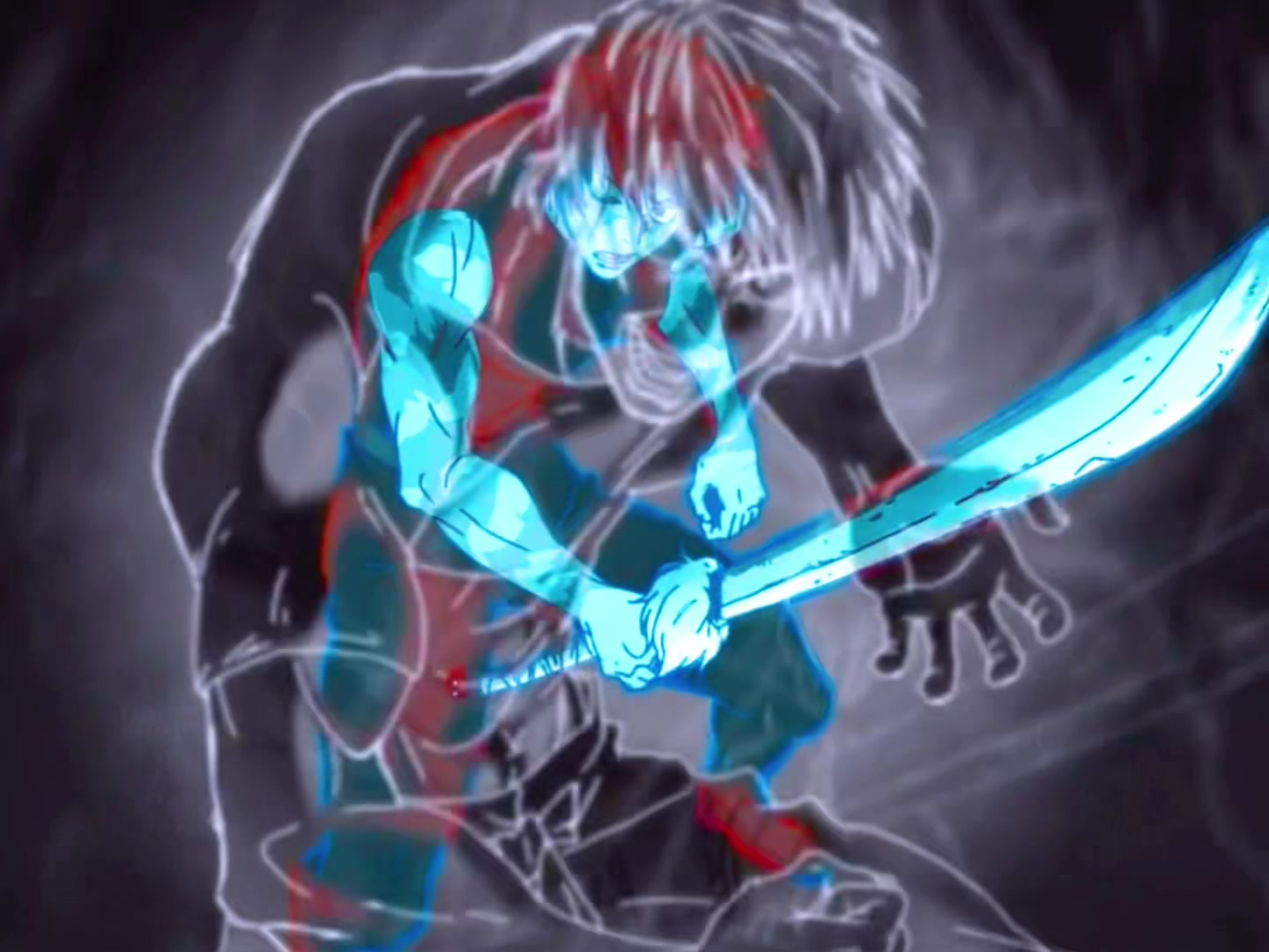 @AnimeRevenger