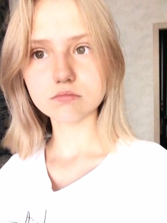@тгк:алисочкин💥
