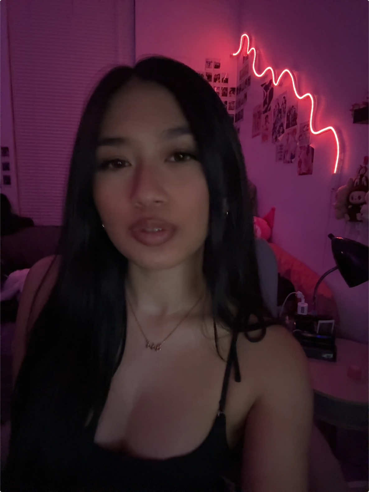 @makaylul