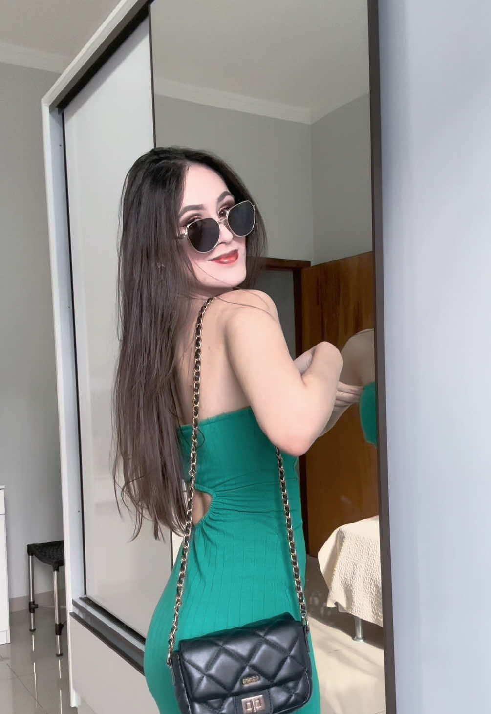 @Kauani Lima