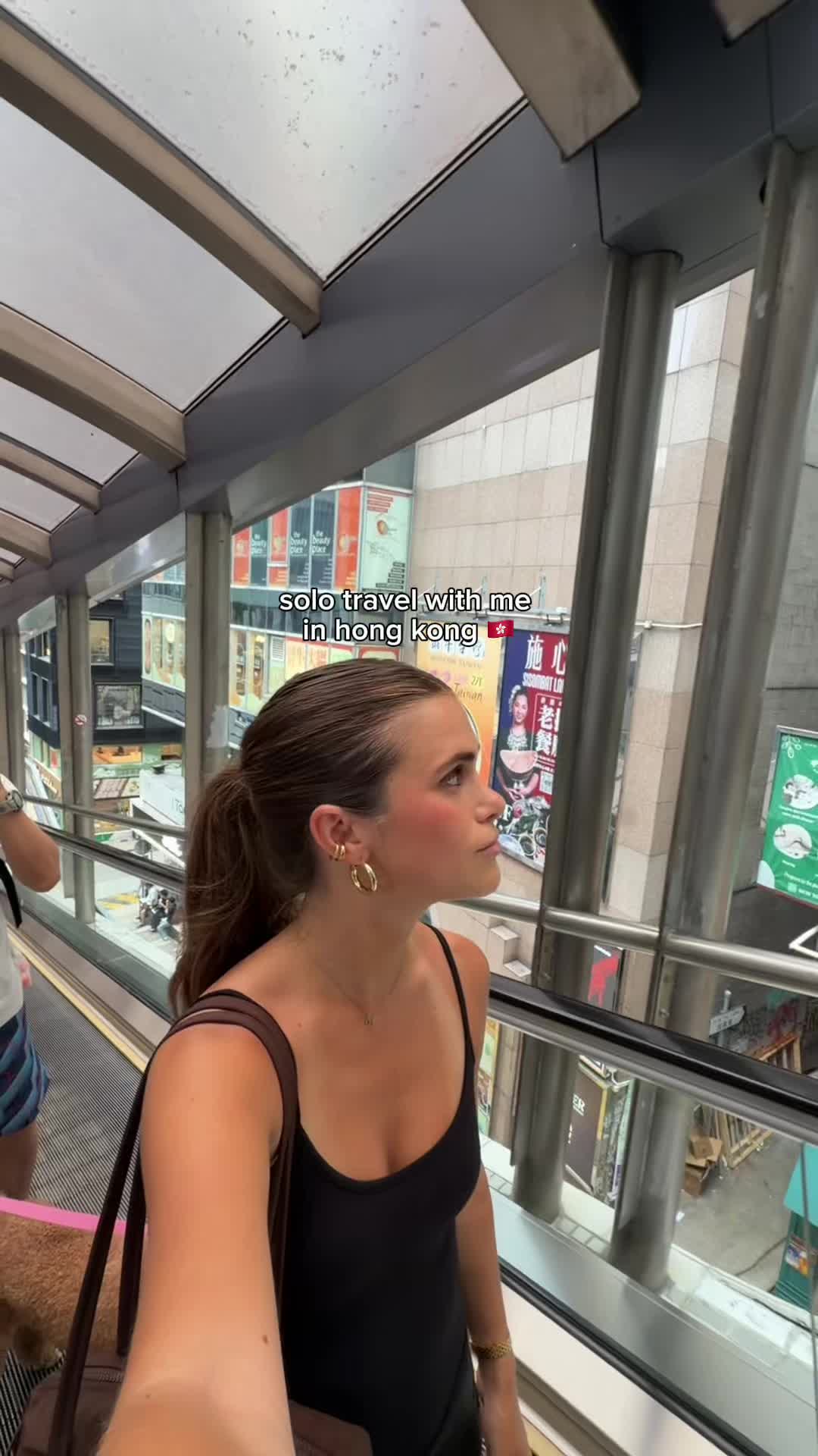 @Megan Homme