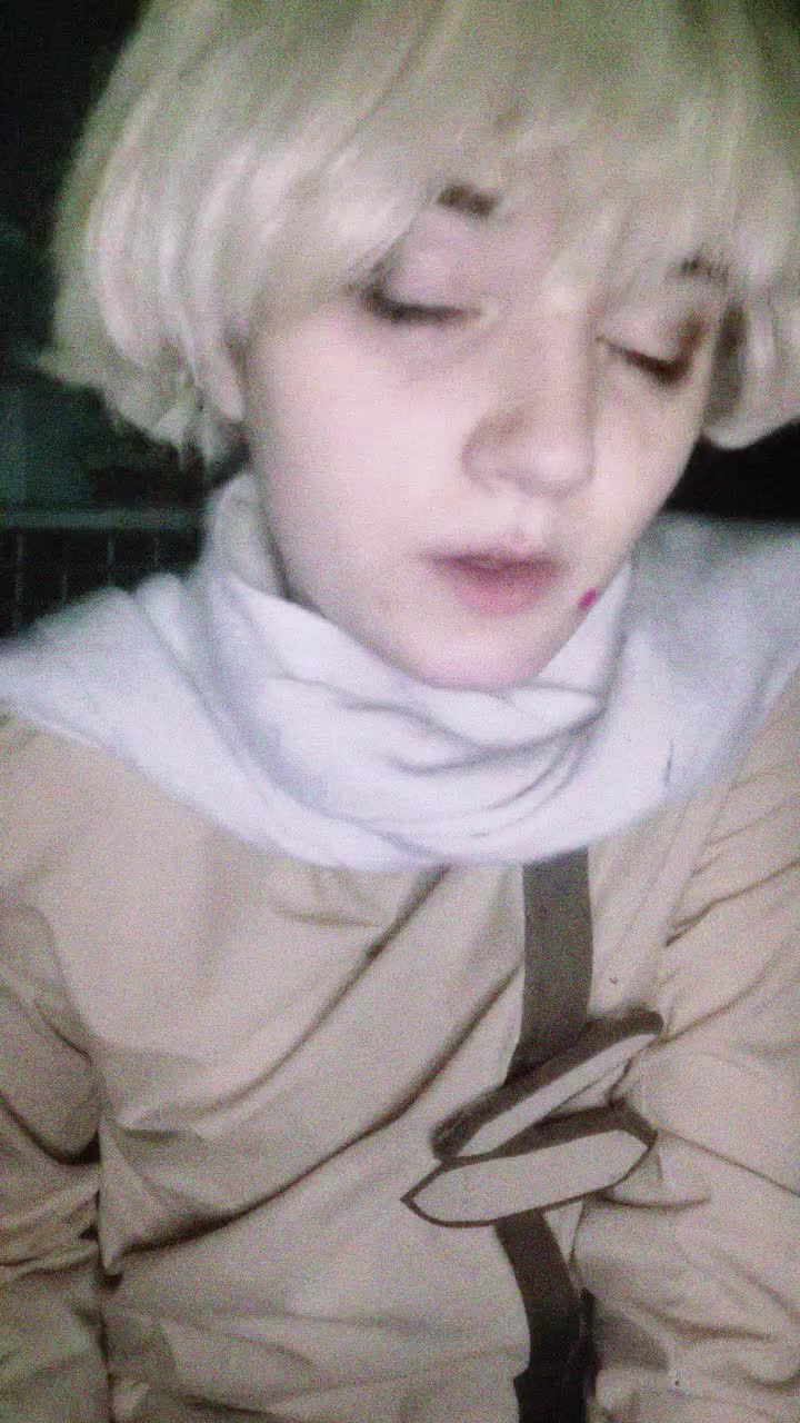 @🌙