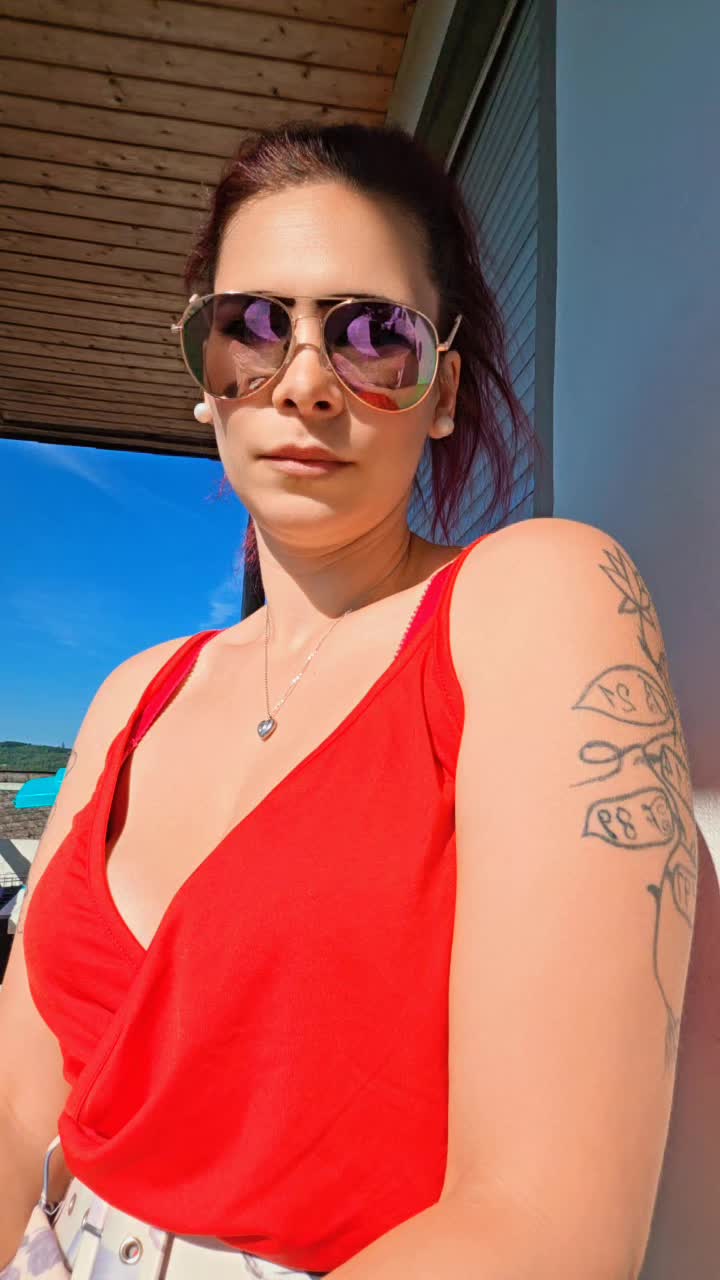 @Missunperfekt0