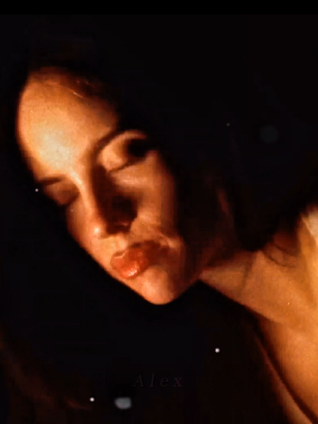 @𝘼𝙡𝙚𝙭
